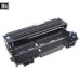Compatible DR3000 Black Drum Unit for Brother Printers
