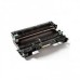 Compatible DR3000 Black Drum Unit for Brother Printers