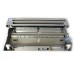 Compatible DR3100 Black Drum Unit for Brother Printers