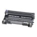 Compatible DR3100 Black Drum Unit for Brother Printers