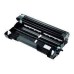 Compatible DR3200 Black Drum Unit for Brother Printers