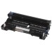 Compatible DR3200 Black Drum Unit for Brother Printers