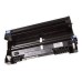 Compatible DR3200 Black Drum Unit for Brother Printers