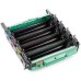 Compatible DR320CL BCMY Drum Unit for Brother Printers