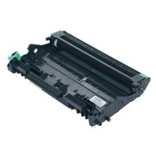 Compatible DR3300 Black Drum Unit for Brother Printers