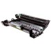 Compatible DR3300 Black Drum Unit for Brother Printers