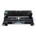 Compatible DR3300 Black Drum Unit for Brother Printers