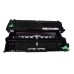 Compatible DR3400 Black Drum Unit for Brother Printers