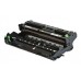 Compatible DR3400 Black Drum Unit for Brother Printers