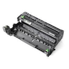 Compatible DR3600 Black Drum Unit for Brother Printers