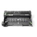 Compatible DR3600 Black Drum Unit for Brother Printers
