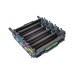 Compatible DR421CL BCMY Drum Unit for Brother Printers