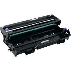 Compatible DR7000 Black Drum Unit for Brother Printers