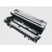 Compatible DR7000 Black Drum Unit for Brother Printers