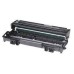 Compatible DR7000 Black Drum Unit for Brother Printers
