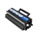 Compatible E250A11E Black Toner Cartridge for Lexmark Printers
