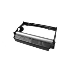 Compatible 0E250X22G E250X22G Black Drum Unit for Lexmark Printers