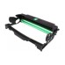 Compatible 0E250X22G E250X22G Black Drum Unit for Lexmark Printers