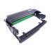 Compatible 0E250X22G E250X22G Black Drum Unit for Lexmark Printers