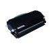 Compatible E260A11E Black Toner Cartridge for Lexmark Printers