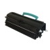 Compatible E260A11E Black Toner Cartridge for Lexmark Printers