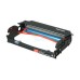 Compatible E260X22G Black Drum Unit for Lexmark Printers