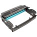 Compatible E260X22G Black Drum Unit for Lexmark Printers