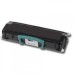 Compatible E460X21E Black Toner Cartridge for Lexmark Printers