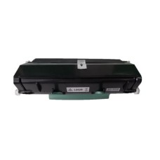 Compatible E462U21G Black Toner Cartridge for Lexmark Printers