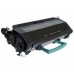 Compatible E462U21G Black Toner Cartridge for Lexmark Printers
