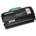 Compatible E462U21G Black Toner Cartridge for Lexmark Printers