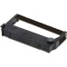 Compatible ERC23 Black RIbbon for Epson Printers