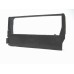 Compatible ERC23 Black RIbbon for Epson Printers