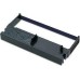 Compatible ERC32 Nylon Black Ribbon 2992FN for Epson Printers