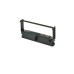 Compatible ERC32 Nylon Black Ribbon 2992FN for Epson Printers