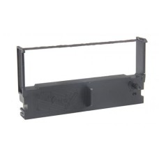Compatible ERC32 Nylon Purple Ribbon 2992FN for Epson Printers