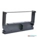 Compatible ERC32 Nylon Purple Ribbon 2992FN for Epson Printers