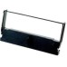 Compatible ERC32 Nylon Purple Ribbon 2992FN for Epson Printers