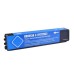 Compatible 913A F6T77AE Cyan Ink Cartridge for HP Printers