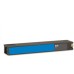 Compatible 913A F6T77AE Cyan Ink Cartridge for HP Printers