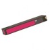 Compatible 913A F6T78AE Magenta Ink Cartridge for HP Printers