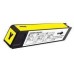 Compatible 913A F6T79AE Yellow Ink Cartridge for HP Printers