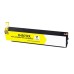 Compatible 913A F6T79AE Yellow Ink Cartridge for HP Printers
