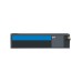 Compatible 973X F6T81AE Cyan Ink Cartridge for HP Printers