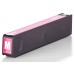 Compatible 973X F6T82AE Magenta Ink Cartridge for HP Printers