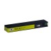 Compatible 973X F6T83AE Yellow Ink Cartridge for HP Printers
