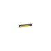 Compatible 973X F6T83AE Yellow Ink Cartridge for HP Printers