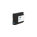 Compatible 953XL F6U16AE Cyan Ink Cartridge for HP Printers