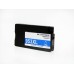 Compatible 953XL F6U16AE Cyan Ink Cartridge for HP Printers