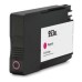 Compatible 953XL F6U17AE Magenta Ink Cartridge for HP Printers